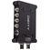 Deity SRD-Mini Portable 4-Channel Antenna Distribution System