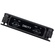 Deity SRD-Mini Portable 4-Channel Antenna Distribution System