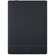 Boox 6" Go 6 E-Ink Tablet