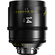DZOFilm Arles FF/VV 8-Lens 14/25/35/50/75/100/135/180mm Set (ARRI PL)