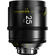 DZOFilm Arles FF/VV 8-Lens 14/25/35/50/75/100/135/180mm Set (ARRI PL)