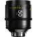 DZOFilm Arles FF/VV 8-Lens 14/25/35/50/75/100/135/180mm Set (ARRI PL)