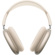 Apple AirPods Max Wireless Over-Ear Closed-Back Headphones (Starlight, USB-C)