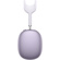 Apple AirPods Max Wireless Over-Ear Closed-Back Headphones (Purple, USB-C)