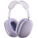Apple AirPods Max Wireless Over-Ear Closed-Back Headphones (Purple, USB-C)