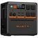 BLUETTI AC240P Portable Waterproof Power Station