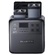 BLUETTI AC180T SwapSolar Portable Battery Power Station