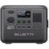 BLUETTI AC50B Portable Power Station
