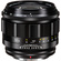 Voigtlander Nokton 50mm f/1.0 Aspherical Lens (Nikon Z)