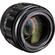 Voigtlander Nokton 50mm f/1.0 Aspherical Lens (Nikon Z)