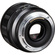 Voigtlander Nokton 50mm f/1.0 Aspherical Lens (Nikon Z)