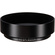 Voigtlander Nokton 50mm f/1.0 Aspherical Lens (Nikon Z)
