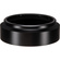 Voigtlander Nokton 50mm f/1.0 Aspherical Lens (Nikon Z)