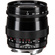 Voigtlander Ultron 75mm f/1.9 Lens (Single Coated, Black)