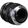 Voigtlander Ultron 75mm f/1.9 Lens (Single Coated, Black)