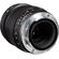 Voigtlander Ultron 75mm f/1.9 Lens (Multicoated, Matte Black)