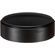 Voigtlander Ultron 75mm f/1.9 Lens (Multicoated, Matte Black)