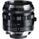 Voigtlander Nokton 28mm f/1.5 Vintage Aspherical Type II VM Lens (Leica M, Black)