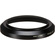 Voigtlander LH-28IIS Lens Shade for 28mm SLIIs