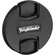 Voigtlander LH-28IIS Lens Shade for 28mm SLIIs