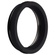 Voigtlander Eyepiece Diopter (Plus 2)