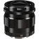 Voigtlander APO-LANTHAR 50mm f/2 Aspherical Lens for Sony E