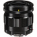 Voigtlander APO-LANTHAR 50mm f/2 Aspherical Lens for Sony E
