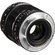 Voigtlander APO-LANTHAR 50mm f/2 Aspherical Lens for Sony E