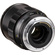 Voigtlander MACRO APO-LANTHAR 65mm f/2 Aspherical for Nikon Z