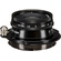 Voigtlander Heliar 40mm f/2.8 Aspherical Lens (Black)