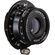 Voigtlander Heliar 40mm f/2.8 Aspherical Lens (Black)
