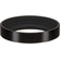 Voigtlander Heliar 40mm f/2.8 Aspherical Lens (Black)