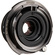 Voigtlander Heliar 40mm f/2.8 Aspherical Lens (Black)