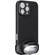 SmallRig 4987 FilMov Lightweight Photography Case Kit for iPhone 16 Pro Max