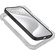 SmallRig 4987 FilMov Lightweight Photography Case Kit for iPhone 16 Pro Max