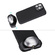 SmallRig 4987 FilMov Lightweight Photography Case Kit for iPhone 16 Pro Max