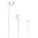 Apple EarPods with USB-C Connector