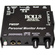 Rolls PM55P Stereo Personal Monitor Amplifier with Optical Limiter