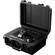 DZOFilm Hard Case for 1 PAVO Anamorphic Lens