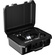 DZOFilm Hard Case for 1 PAVO Anamorphic Lens