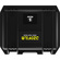 DZOFilm Hard Case for 1 PAVO Anamorphic Lens