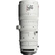 DZOFilm Catta FF 18-35mm T2.9 Cine Zoom Lens (Sony E, White)