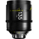 DZOFilm Arles 135mm T1.4 FF/VV Prime Cine Lens (ARRI PL, Feet)