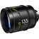 DZOFilm Arles 135mm T1.4 FF/VV Prime Cine Lens (ARRI PL, Feet)