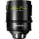DZOFilm Arles 135mm T1.4 FF/VV Prime Cine Lens (ARRI PL, Feet)