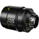 DZOFilm Arles 135mm T1.4 FF/VV Prime Cine Lens (ARRI PL, Feet)
