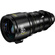 DZOFilm Tango 18-90mm T2.9 S35 Zoom Lens (ARRI PL & Canon EF, Feet)