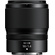 Nikon NIKKOR Z 50mm f/1.4 Lens (Nikon Z)