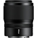 Nikon NIKKOR Z 50mm f/1.4 Lens (Nikon Z)