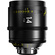 DZOFilm Arles 14mm T1.9 FF/VV Prime Cine Lens (ARRI PL, Feet)